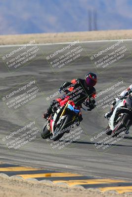 media/Feb-23-2025-2WTD (Sun) [[9604a77d5d]]/4-C Group/Session 2 Bowl Exit/